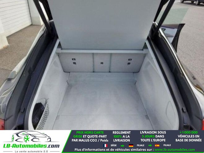 Mercedes Classe E 53 4Matic+ Noir M�tallique de 2024
