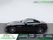Agrandir