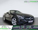 Mercedes Classe SL 200 BVA &agrave; Beaupuy (31)