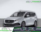 Mercedes Classe T 160 d BVA &agrave; Beaupuy (31)
