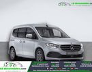 Mercedes Classe T 160 d BVA &agrave; Beaupuy (31)