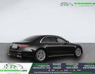 Mercedes Classe S