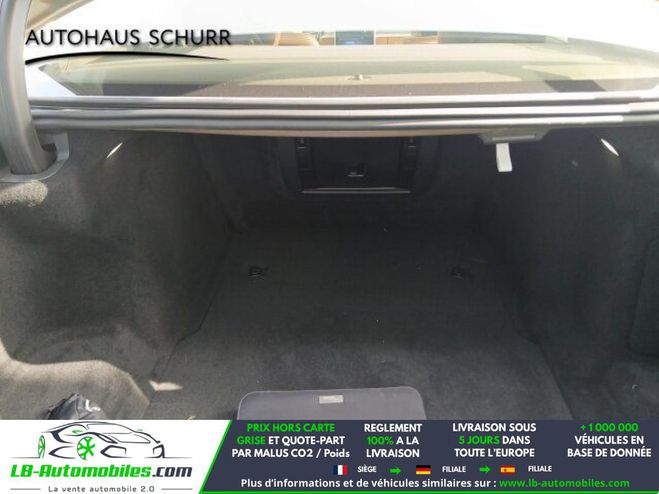 Mercedes Classe S Maybach 580 BVA 4-Matic Rouge M�tallique de 2024