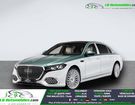 Mercedes Classe S Maybach 580 BVA 4-Matic &agrave; Beaupuy (31)