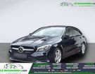 Mercedes Classe CLA 180 BVA &agrave; Beaupuy (31)
