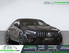Mercedes Classe CLA