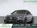 Agrandir