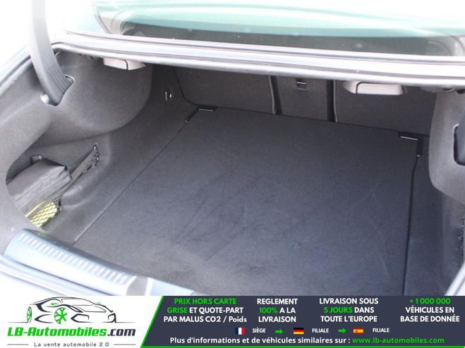 Mercedes Classe CLA 220 d BVA Gris M�tallique de 2025