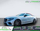 Mercedes Classe E 350 BVA 4-Matic &agrave; Beaupuy (31)