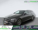 Mercedes Classe E