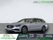 Agrandir