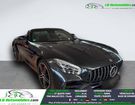 Mercedes Amg GT