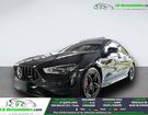 Mercedes Classe CLA