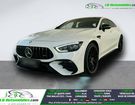 Mercedes Amg GT 53 AMG  435 ch BVA 4-Matic+ &agrave; Beaupuy (31)
