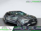 Mercedes Classe E