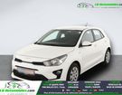 Kia Rio 1.2 DPi 84 ch BVM &agrave; Beaupuy (31)