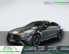Mercedes Amg GT 53 AMG  435 ch BVA 4-Matic+ &agrave; Beaupuy (31)