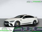 Mercedes Amg GT 63 S AMG 639 MCT AMG 4-Matic+ &agrave; Beaupuy (31)