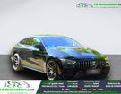 Mercedes Amg GT 53 AMG 435 ch BVA 4-Matic+ &agrave; Beaupuy (31)