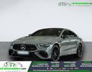 Mercedes Amg GT 53 AMG  435 ch BVA 4-Matic+ &agrave; Beaupuy (31)