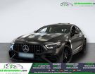 Mercedes Amg GT 53 AMG  435 ch BVA 4-Matic+ &agrave; Beaupuy (31)