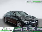 Mercedes Classe CLA 200 BVM &agrave; Beaupuy (31)