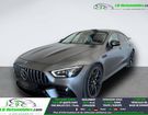 Mercedes Amg GT 43 AMG 367 ch BVA 4-Matic+ &agrave; Beaupuy (31)