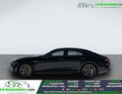 Mercedes Amg GT 63 S AMG 639 ch E Performance 4Matic+ &agrave; Beaupuy (31)