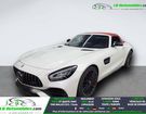 Mercedes Amg GT