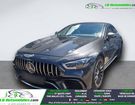 Mercedes Amg GT 63 S AMG 639 MCT AMG 4-Matic+ &agrave; Beaupuy (31)