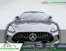 Mercedes Amg GT R 585 ch BVA &agrave; Beaupuy (31)