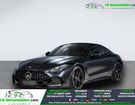 Mercedes Amg GT R 585 ch BVA &agrave; Beaupuy (31)