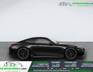 Mercedes Amg GT R 585 ch BVA &agrave; Beaupuy (31)