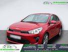 Kia Rio 1.0 T-GDi 120 ch BVA &agrave; Beaupuy (31)