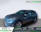 Kia Niro 1.6 GDi Hybride 105 ch BVA &agrave; Beaupuy (31)
