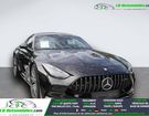Mercedes Amg GT R 585 ch BVA &agrave; Beaupuy (31)