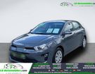 Kia Rio 1.2 DPi 84 ch BVM &agrave; Beaupuy (31)