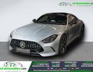 Mercedes Amg GT R 585 ch BVA &agrave; Beaupuy (31)
