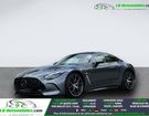 Mercedes Amg GT 476 ch BVA &agrave; Beaupuy (31)