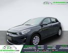 Kia Rio 1.2 DPi 84 ch BVM &agrave; Beaupuy (31)