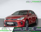 Kia Rio 1.0 T-GDi 120 ch BVM &agrave; Beaupuy (31)