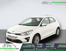Kia Rio 1.2 DPi 84 ch BVM &agrave; Beaupuy (31)