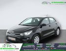 Kia Rio 1.2 DPi 84 ch BVM &agrave; Beaupuy (31)