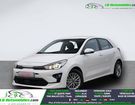 Kia Rio 1.2 DPi 84 ch BVM &agrave; Beaupuy (31)