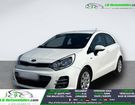Kia Rio 1.2L 85 &agrave; Beaupuy (31)