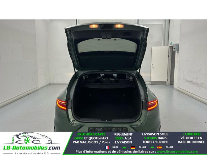Kia ProCeed 1.5 T-GDi 160 ch BVA Vert M�tallique de 2024