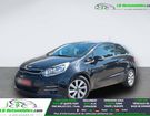 Kia Rio 1.4L 109 BVA &agrave; Beaupuy (31)