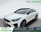 Kia ProCeed Coup� 1.6 T-GDI 204 ch BVA &agrave; Beaupuy (31)