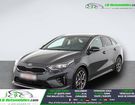 Kia ProCeed 1.4 T-GDI 140 ch BVA &agrave; Beaupuy (31)