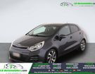 Kia Rio 1.2L 85 &agrave; Beaupuy (31)